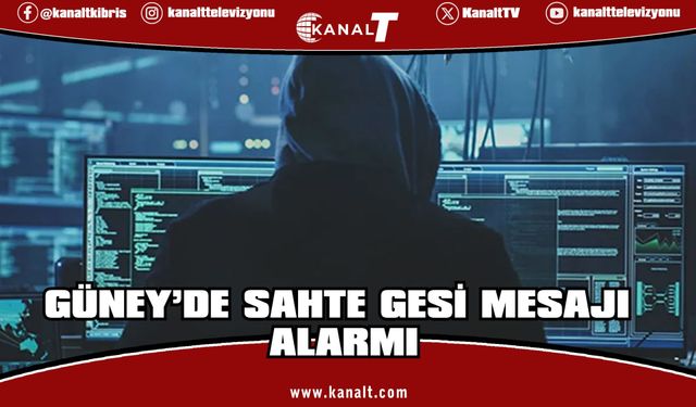 60 yaşındaki şahsı 48 bin euro dolandırdılar