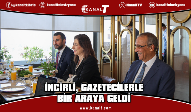 İncirli: Ülkeyi toplumun tüm kesimleriyle birlikte yöneteceğiz