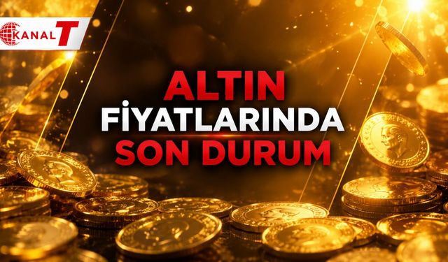 Altın, güçlü dolar ve Fed’in faiz artırımı beklentisiyle geriledi