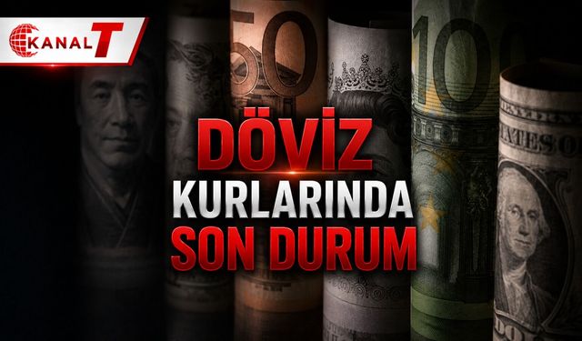 Kurlarda son durum