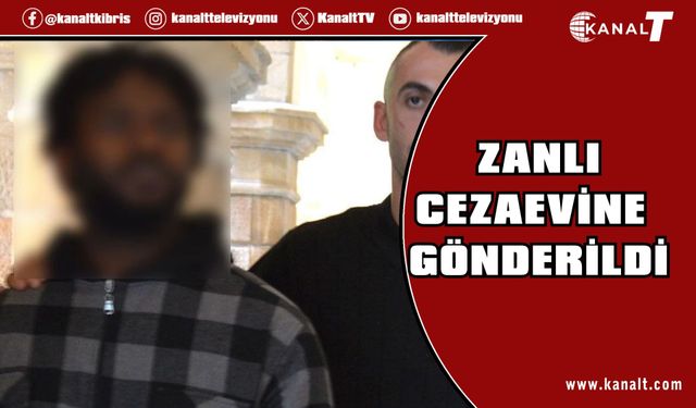 İç Çamaşırında 18 Gram Hintkeneviriyle Yakalandı