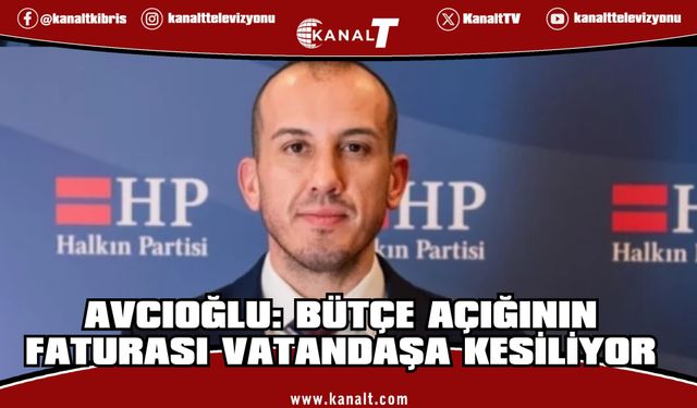 HP: Akaryakıtta İndirim Yapılmayarak Vatandaşın Cebinden 596 Milyon TL Alındı