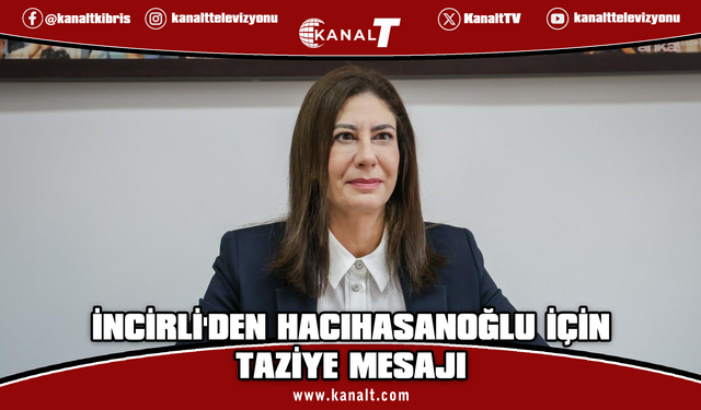 İncirli'den Kumyalı açıklaması: Tüm yönleriyle, şeffaf ve hızlıca aydınlatılmalı