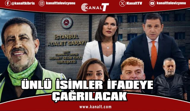 Ahbap Soruşturması derinleşiyor