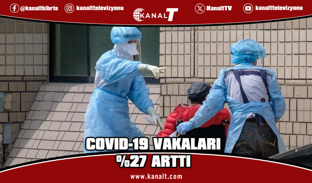 Tayvan'da son bir haftada Covid-19 kaynaklı 14 ölüm kaydedildi