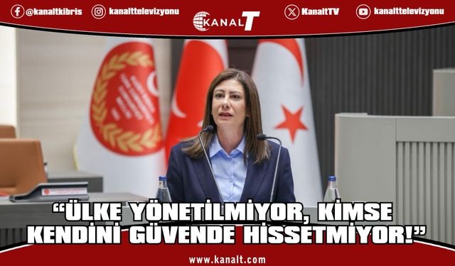 İncirli: Meclis Genel Kurulu’nu "Toplum Güvenliği" gündemi ile olağanüstü toplantıya çağırıyoruz