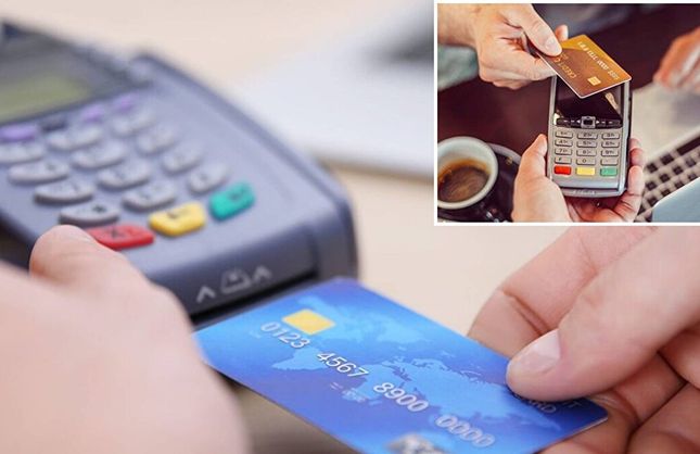 Kredi kartı faizleri artacak mı?