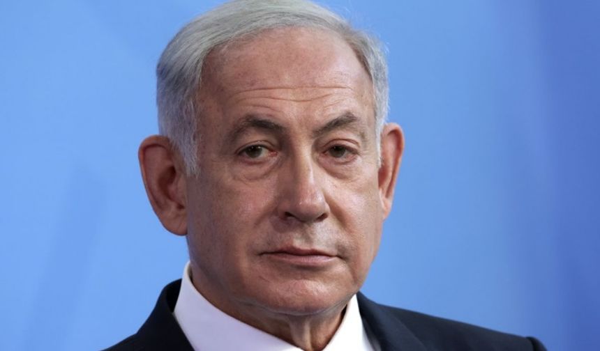 İsrail Başbakanı Netanyahu, Gazze'deki işgal için takvim vermeyeceklerini açıkladı
