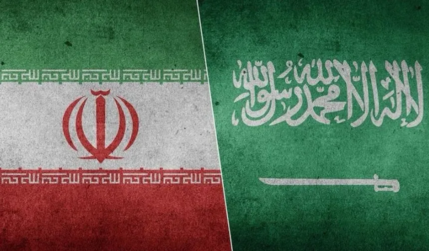 İran, yüksek derecede zenginleştirilmiş uranyum üretimini artırdıktan sonra uluslararası eleştirileri reddetti