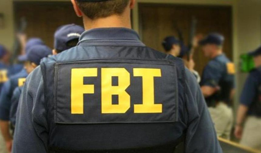 Rum polisi, FBI ile iş birliği yapacak