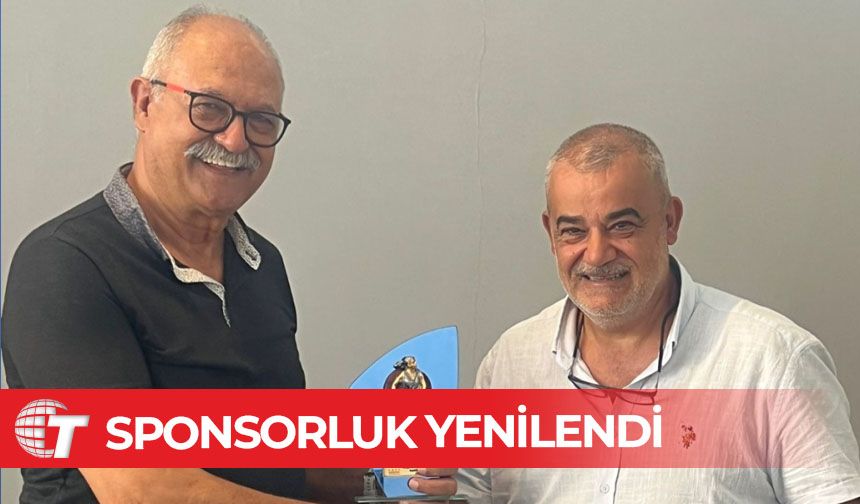 Basketbolda Damdelen Petrol ile sponsorluk yenilendi