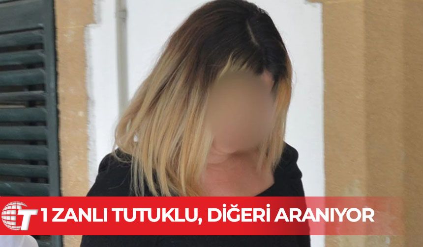 Ekmek teknesini soydular...