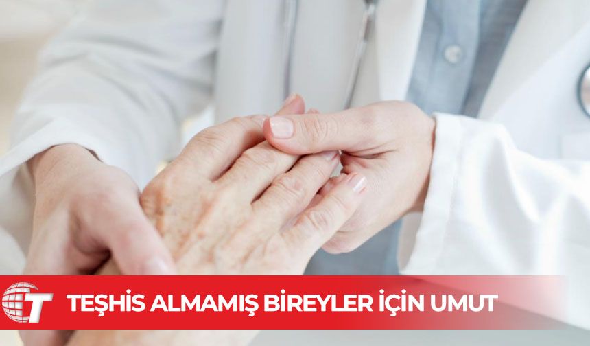 KTHES, TIP-İŞ ve KTAMS, grev yasaklarına karşı ortak basın açıklaması yapacak