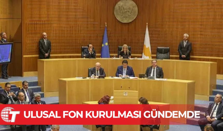 Rum Meclisi, "Göçmenlerin" TMK’ya başvurmasını engellemek için fon kurmayı hedefliyor