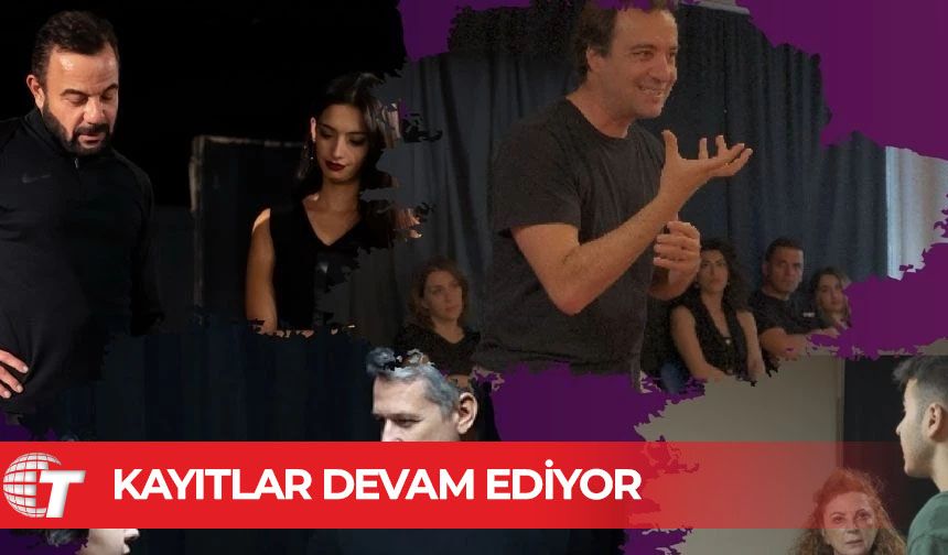 Sadri Alışık Kültür Merkezi Kıbrıs Akademi Cumartesi günü Lefkoşa’da açılıyor