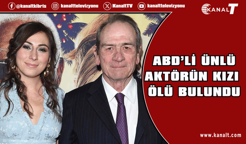 Yeni yılın ilk gününde acı haber