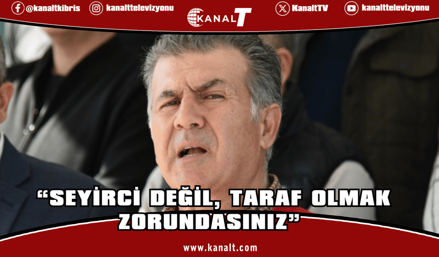 Hür-İş’ten Çalışma Bakanlığı’na Sert Tepki