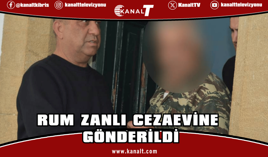 Ayrelli toplarken sınırı geçti, aracında av fişeği bulundu