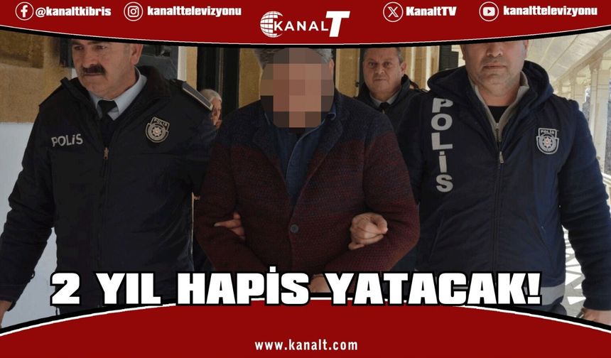 Çalıştığı şirketten 500 bin TL çaldı