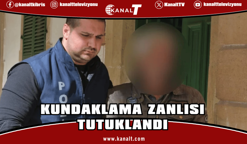 Yeğeninin kaporta ve tamir atölyesini kundakladı