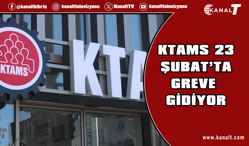 Fiber Optik Protokolüne Tepki: Telekom, Meclis ve BTHK’da Tam Gün İş Bırakma