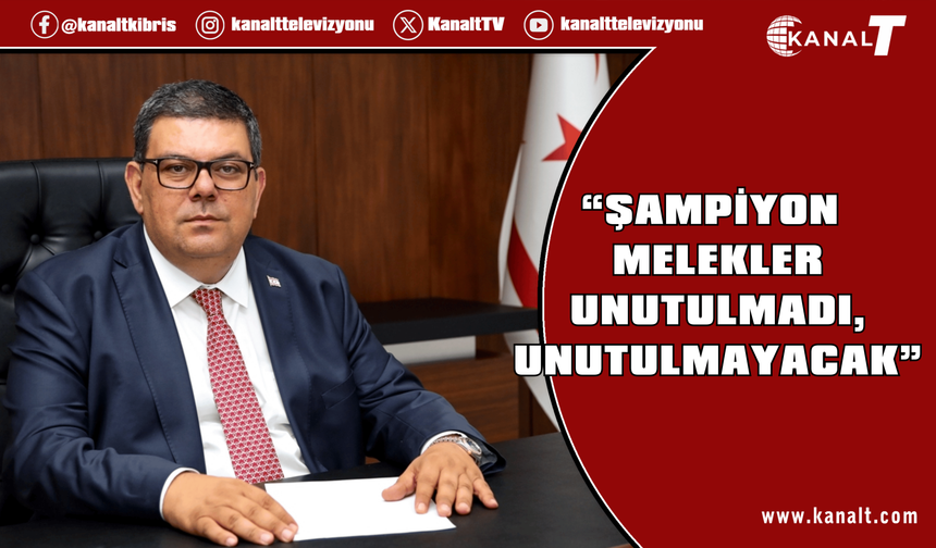 Berova: İsias davası yalnızca hukuki değil, vicdani ve insani bir sorumluluk