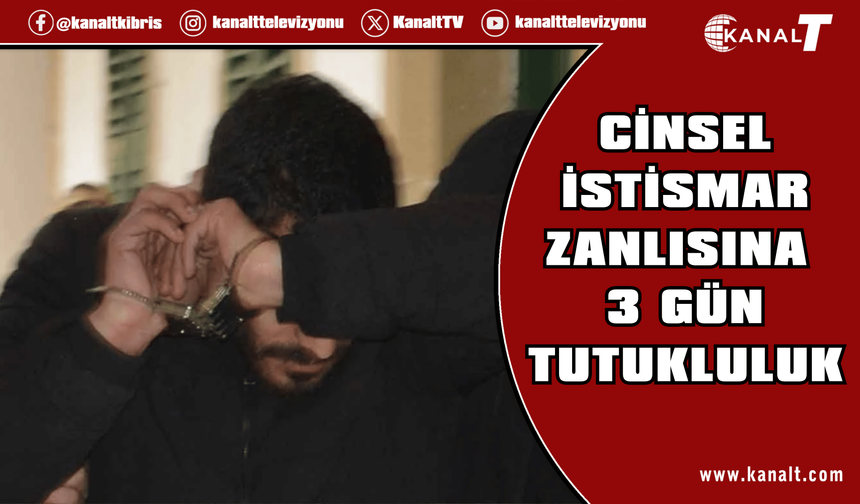 12 yaşındaydı... "Seni seviyorum, seninle evlenmek istiyorum"