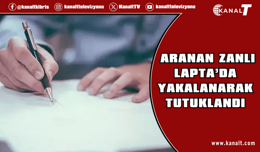 Oturma İzni İçin Sahte Belge Düzenlediler