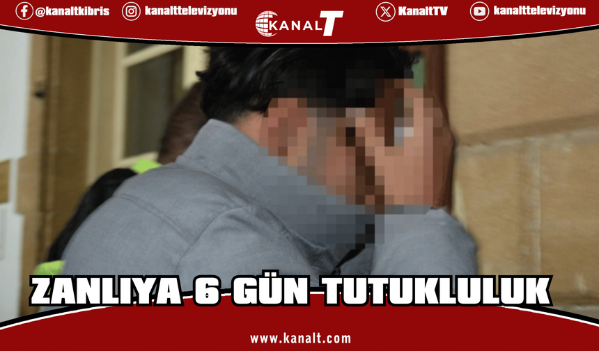 Sahte Evrakla Arsa Satışı İddiası