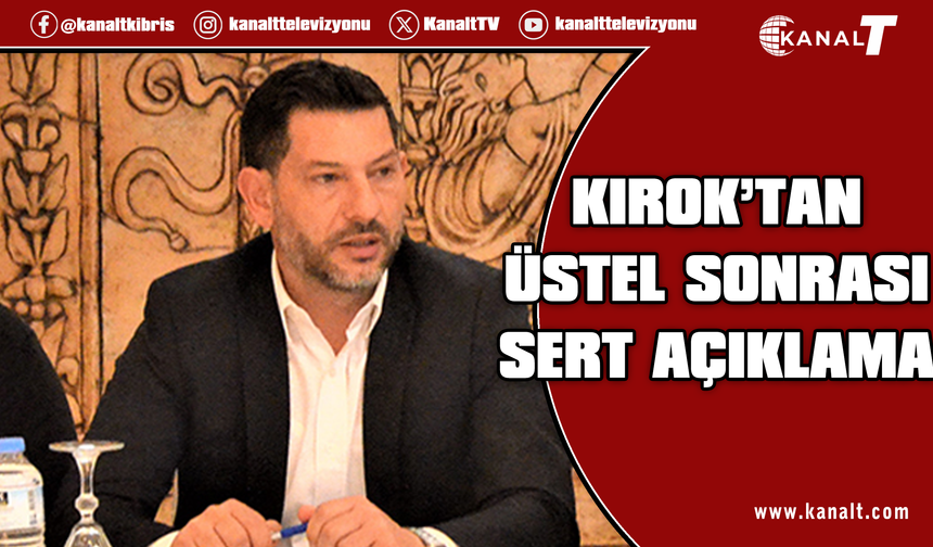 Çatalköy Esentepe Belediye Başkanı Ceyhun Kırok: Yol gecikmesinin sorumlusu biz değiliz