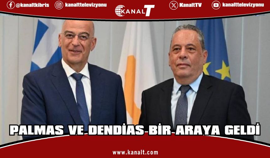 F-16 uçakları ve gemiler kalıyor