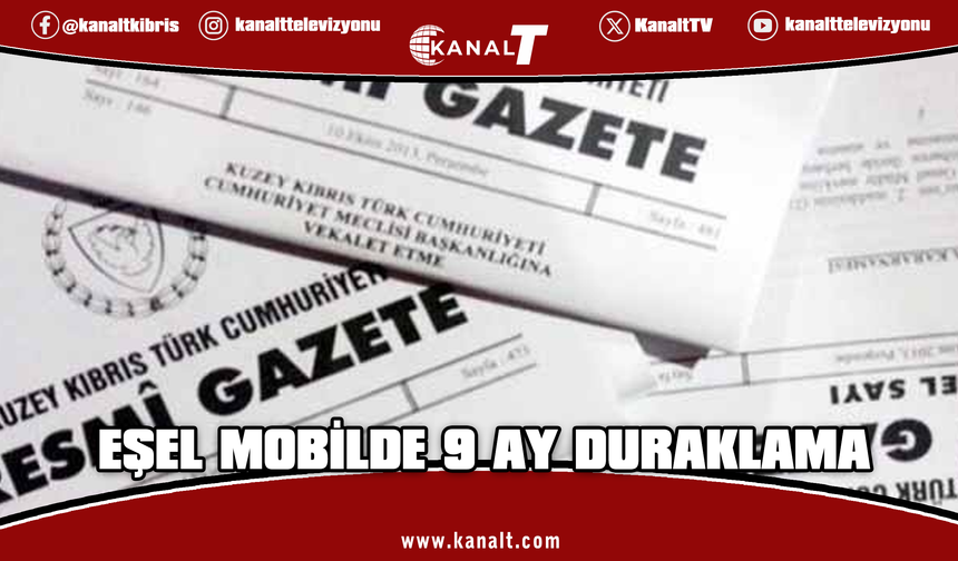 Hükümetten "Savaş" gerekçeli karar: Hayat pahalılığı 9 ay donduruldu!