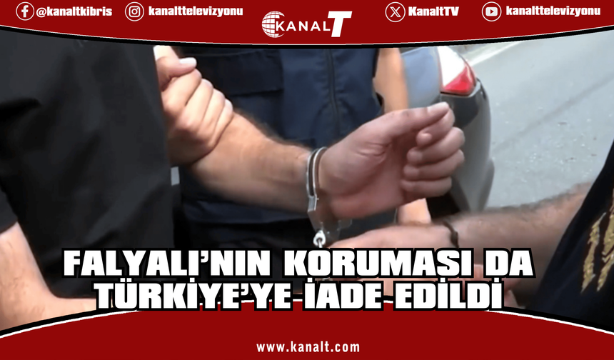 Aranan 45 suçlu yakalandı...