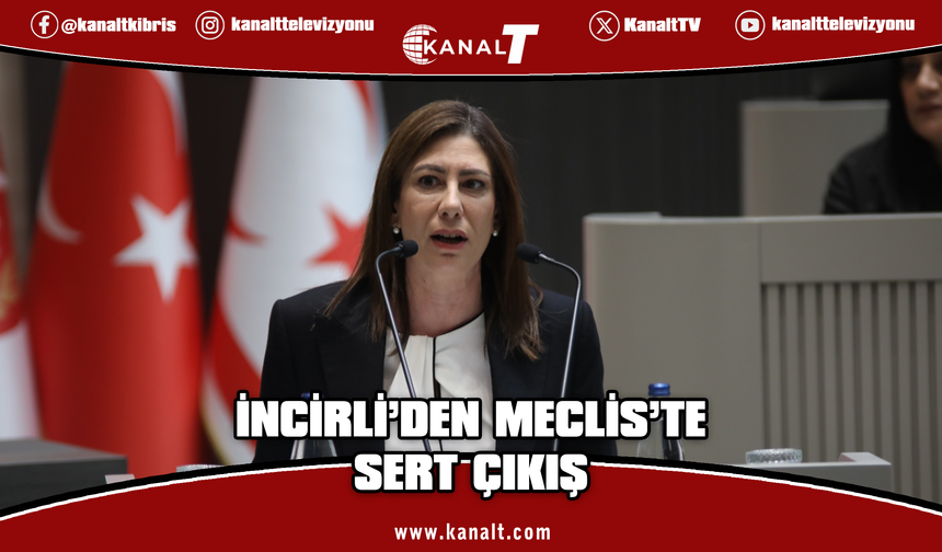 Meclis’te emeklilik tartışması: İncirli’den Berova’ya sert sözler
