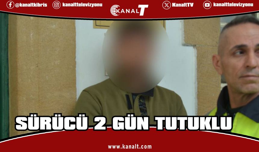 Yayanın hayati tehlikesi var