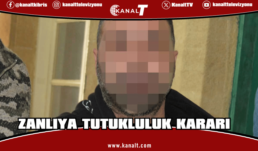 Bahçe Duvarının Altından 7 Gram Kokain Çıktı