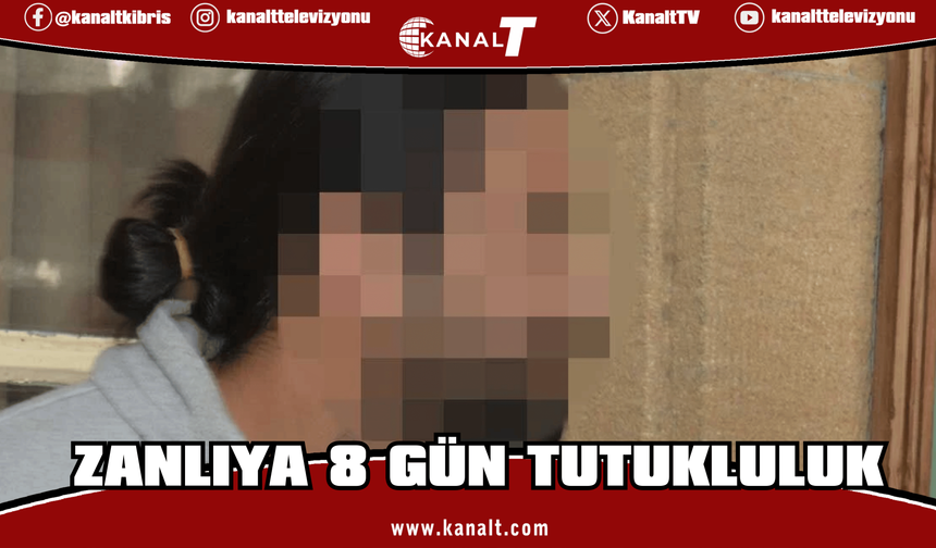 Uyuşturucu Operasyonu