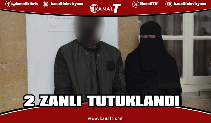 Kaçakların ihraç işlemleri sürüyor