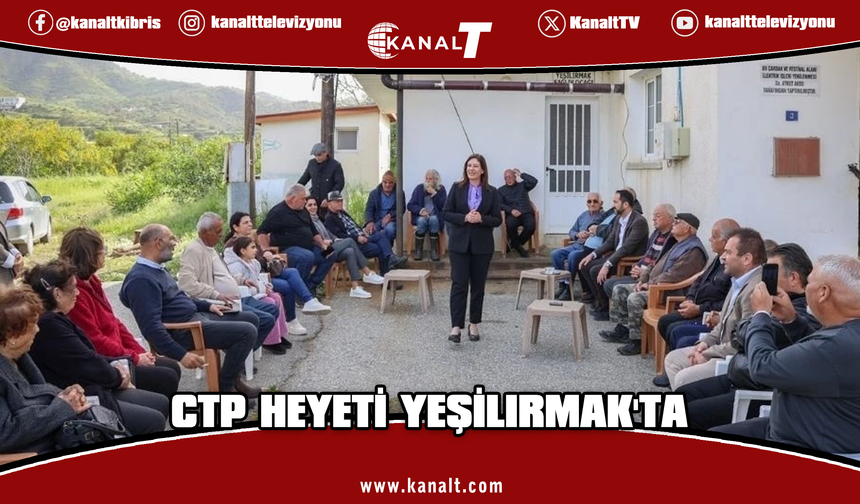 İncirli:  Üretim maliyetleri düşecek, kayıt dışılık bitecek!