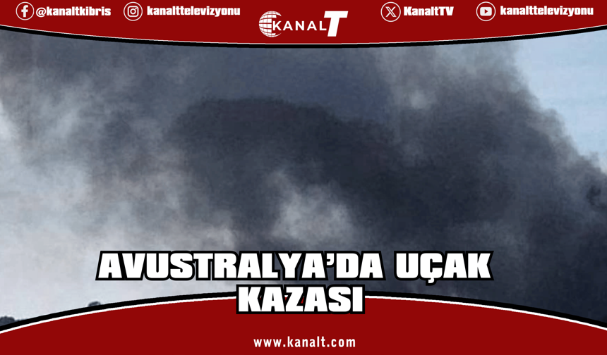 Parafield Havalimanı hava trafiğine kapatıldı