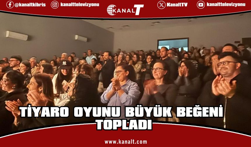 “İkinci Dereceden İşsizlik Yanığı” Kapalı Gişe!