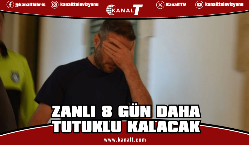 Çarptığı scooter sürücüsü beyin kanamasıyla yoğun bakımda