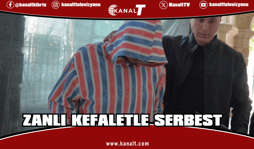 Araçta sentetik uyuşturucu ele geçirildi, zanlı “içiciyim” dedi!