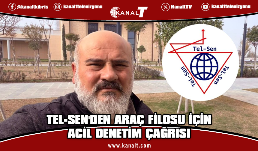 Gedik: Dairedeki araç sorununa karşı somu atılmalı