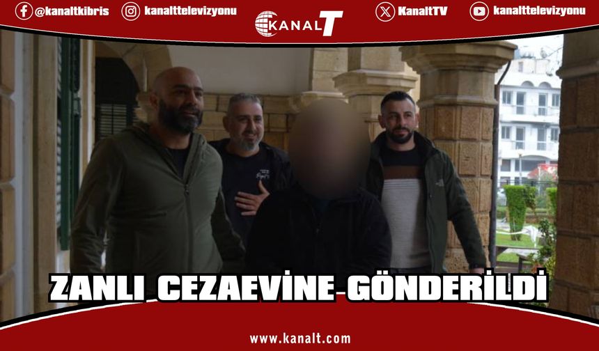 Uyuşturucu suçundan sabıkası var