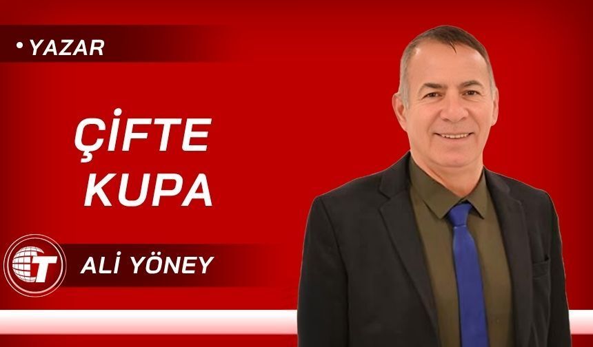Çifte Kupa