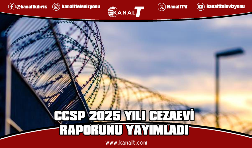 Belçika'daki Cezaevi Denetim Konseyi: Cezaevlerindeki aşırı doluluk insani kriz boyutlarına ulaştı