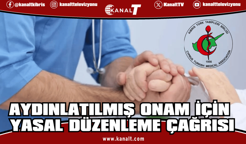 Tabipler Birliği ve Evrensel Hasta Hakları Derneği'nden 'Sağlık için Birlikte' projesi