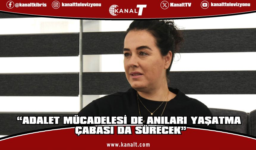 Şampiyon Melekler’in anıları sosyal sorumluluk projelerinde yaşatılıyor