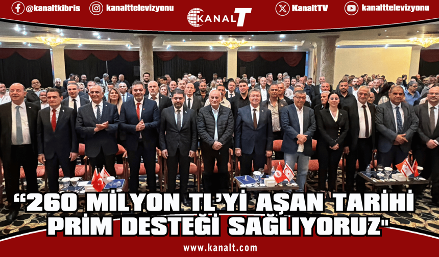Üstel: “Partim Hangi Görevi Verdiyse Tereddütsüz Üstlendim”